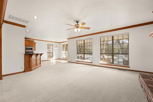 4617 Clipper Crossing, Edmond, OK 73013