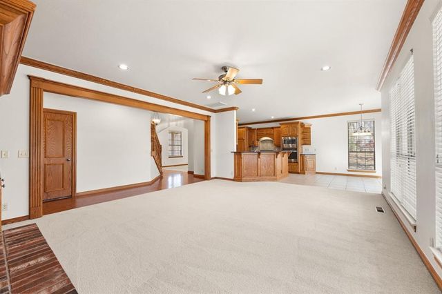 4617 Clipper Crossing, Edmond, OK 73013