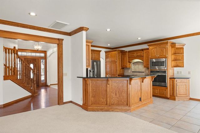 4617 Clipper Crossing, Edmond, OK 73013