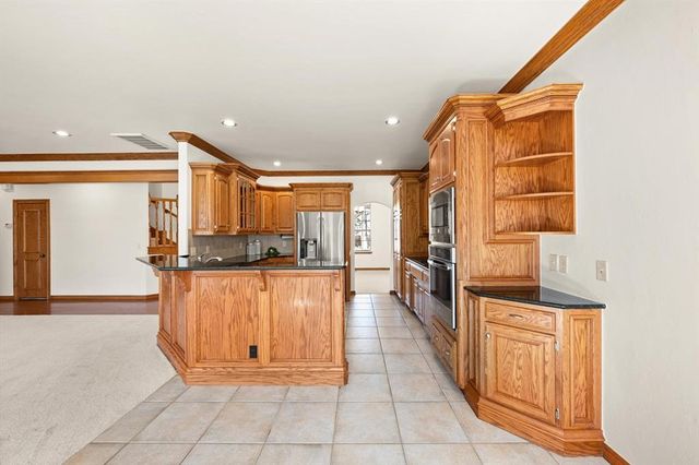 4617 Clipper Crossing, Edmond, OK 73013