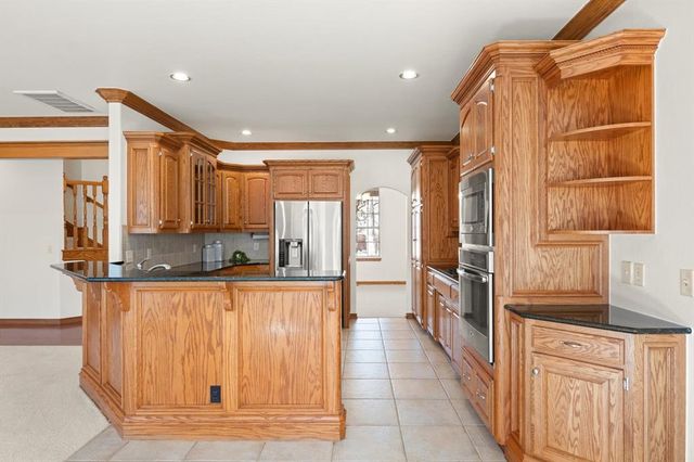 4617 Clipper Crossing, Edmond, OK 73013