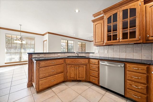 4617 Clipper Crossing, Edmond, OK 73013