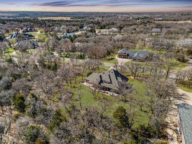 4617 Clipper Crossing, Edmond, OK 73013