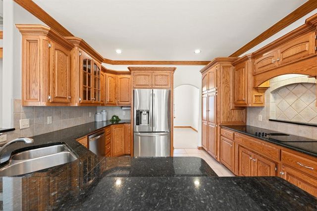 4617 Clipper Crossing, Edmond, OK 73013