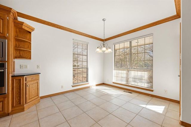 4617 Clipper Crossing, Edmond, OK 73013