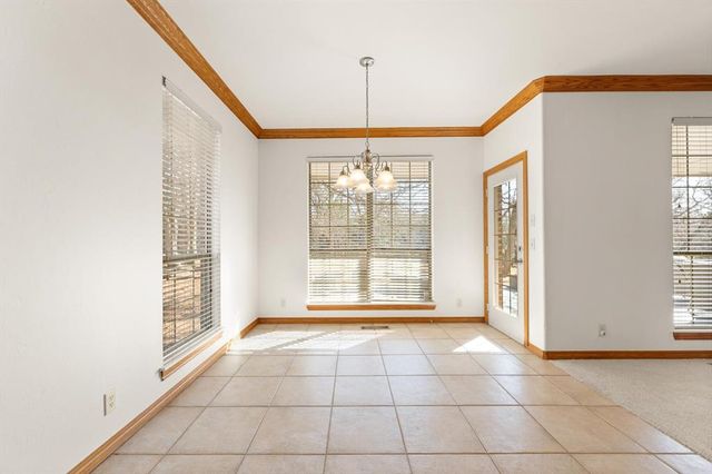 4617 Clipper Crossing, Edmond, OK 73013