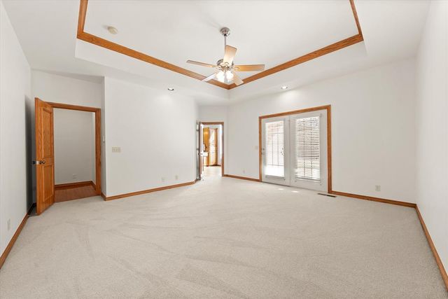 4617 Clipper Crossing, Edmond, OK 73013