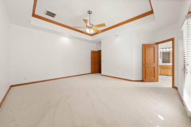 4617 Clipper Crossing, Edmond, OK 73013