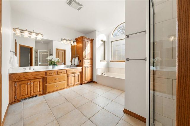 4617 Clipper Crossing, Edmond, OK 73013