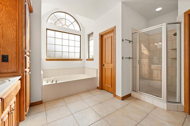 4617 Clipper Crossing, Edmond, OK 73013