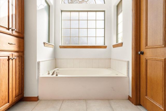 4617 Clipper Crossing, Edmond, OK 73013