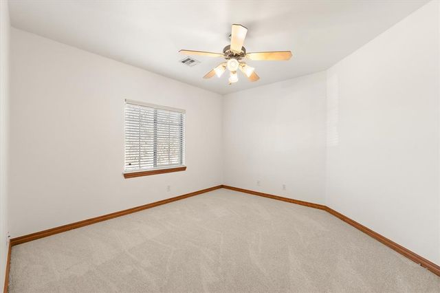 4617 Clipper Crossing, Edmond, OK 73013