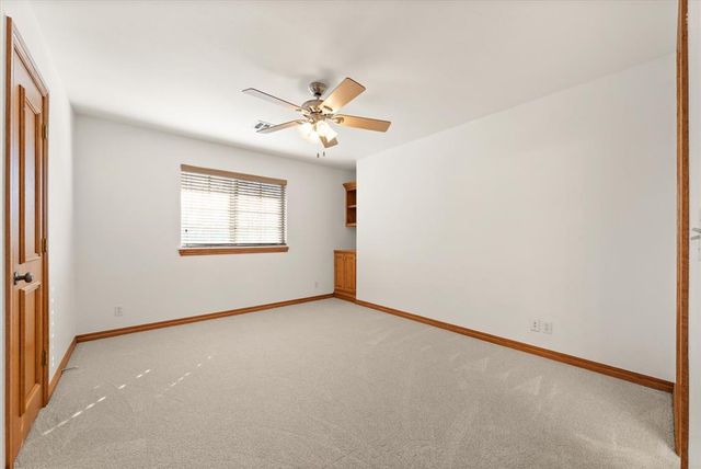 4617 Clipper Crossing, Edmond, OK 73013