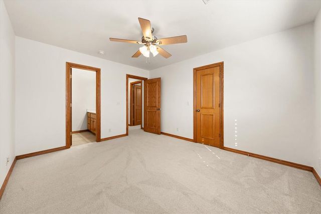 4617 Clipper Crossing, Edmond, OK 73013