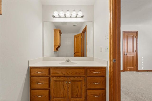 4617 Clipper Crossing, Edmond, OK 73013