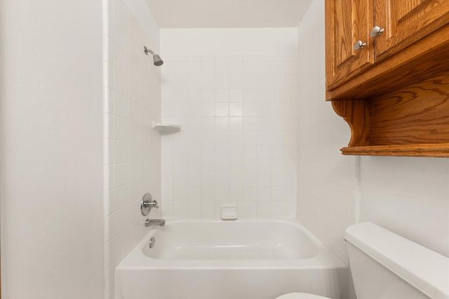 4617 Clipper Crossing, Edmond, OK 73013