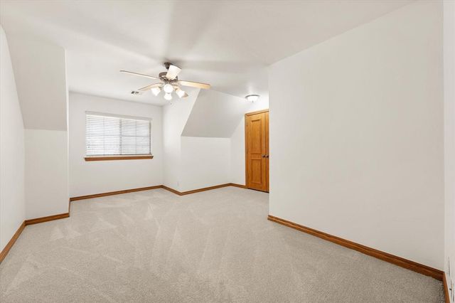 4617 Clipper Crossing, Edmond, OK 73013