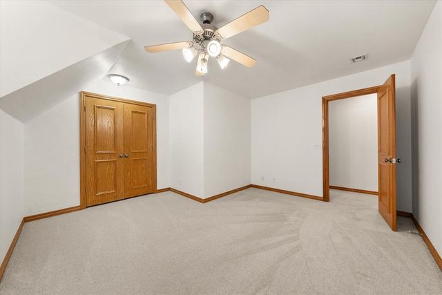 4617 Clipper Crossing, Edmond, OK 73013