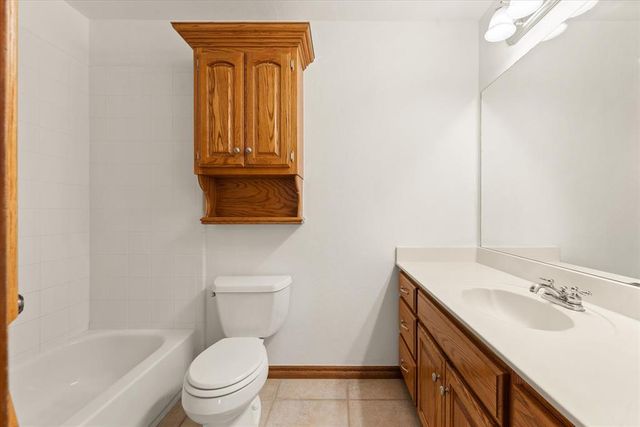 4617 Clipper Crossing, Edmond, OK 73013