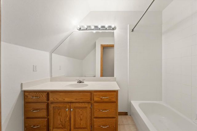 4617 Clipper Crossing, Edmond, OK 73013