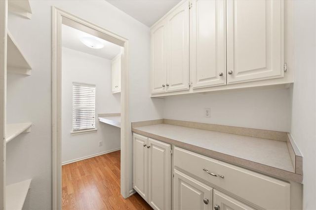 4617 Clipper Crossing, Edmond, OK 73013