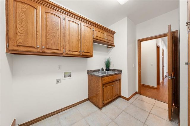 4617 Clipper Crossing, Edmond, OK 73013