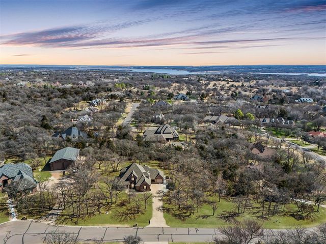 4617 Clipper Crossing, Edmond, OK 73013
