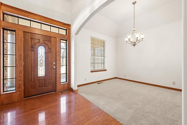 4617 Clipper Crossing, Edmond, OK 73013