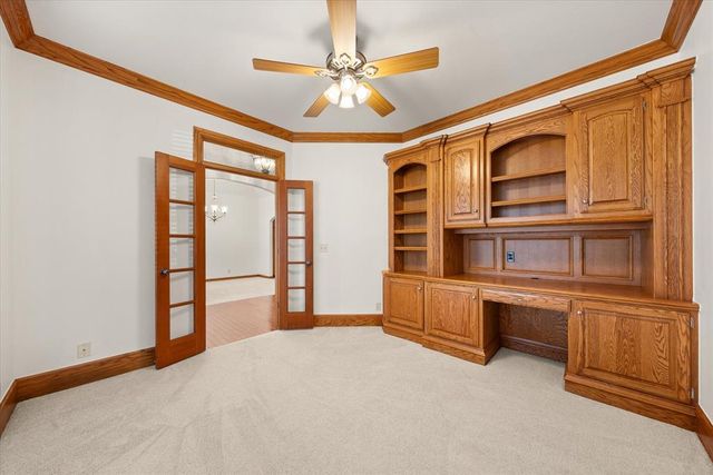 4617 Clipper Crossing, Edmond, OK 73013