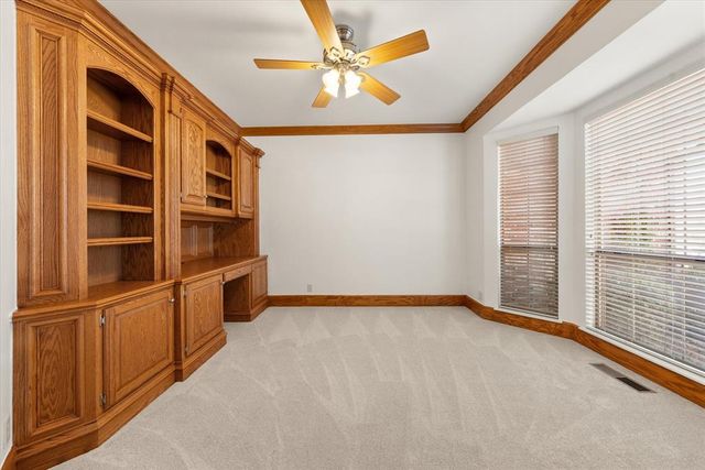 4617 Clipper Crossing, Edmond, OK 73013