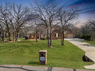 4617 Clipper Crossing, Edmond, OK 73013