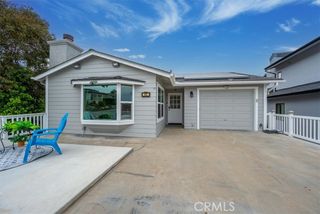 96 24th Street, Cayucos, CA 93430