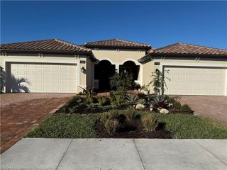 17442 Caravita LN, Fort Myers, FL 33913
