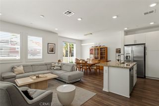 36351 Elizabeth 37105, Wildomar, CA 92595