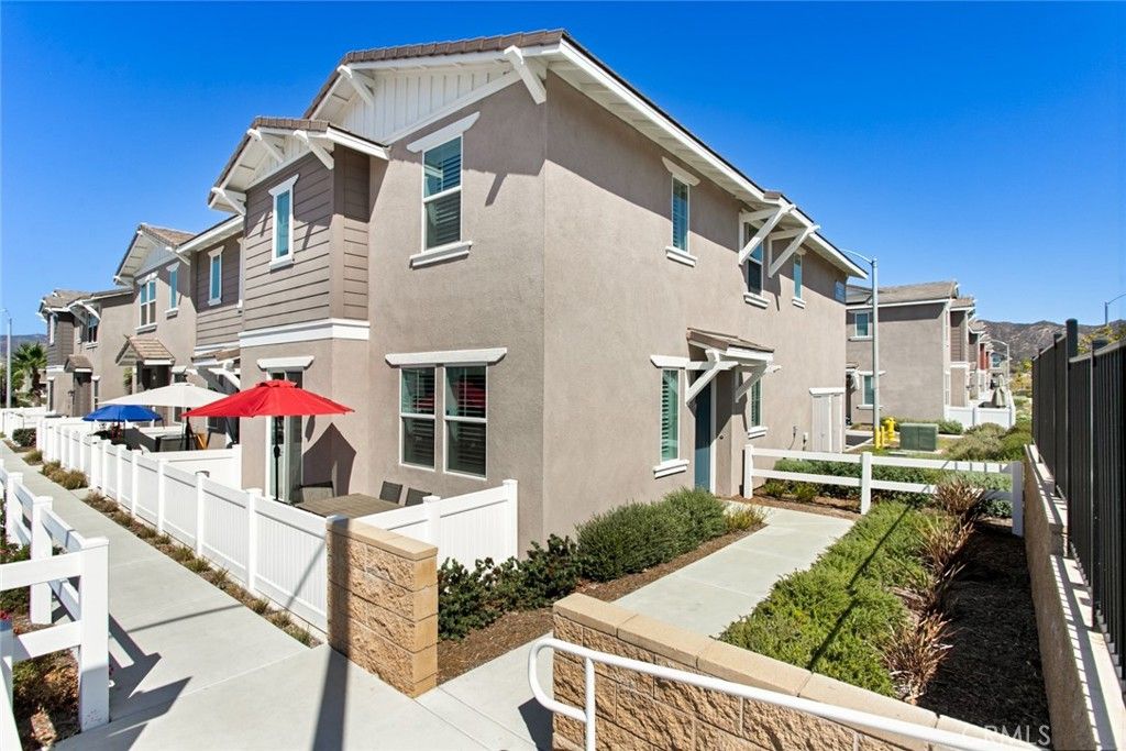 36351 Elizabeth 37105, Wildomar, CA 92595 — exterior