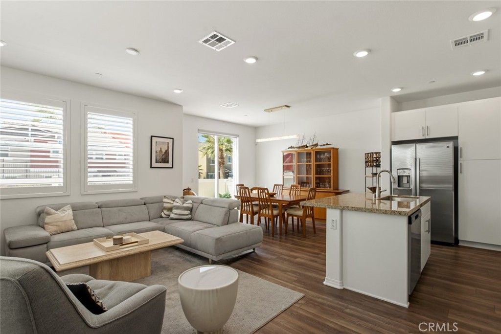 36351 Elizabeth 37105, Wildomar, CA 92595 — photo 2