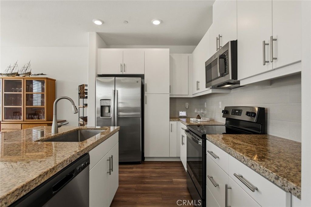 36351 Elizabeth 37105, Wildomar, CA 92595 — photo 3