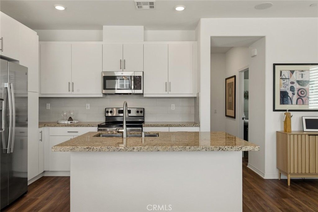 36351 Elizabeth 37105, Wildomar, CA 92595 — photo 4