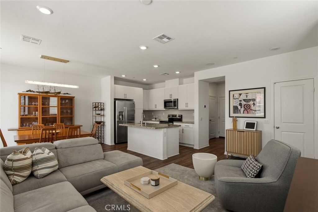36351 Elizabeth 37105, Wildomar, CA 92595 — photo 5