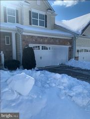 2845 UNION SQUARE RD #66, New Windsor, MD 21776