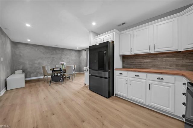 3509 Nashe CT, Virginia Beach, VA 23462