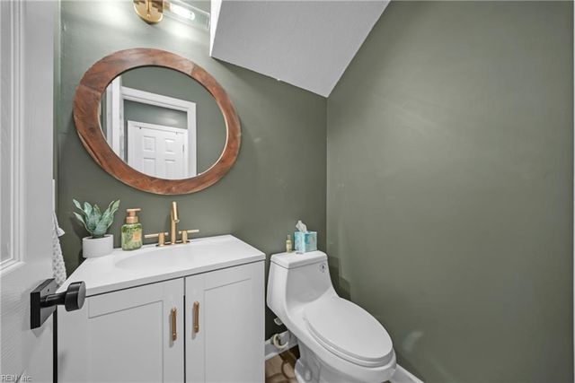 3509 Nashe CT, Virginia Beach, VA 23462