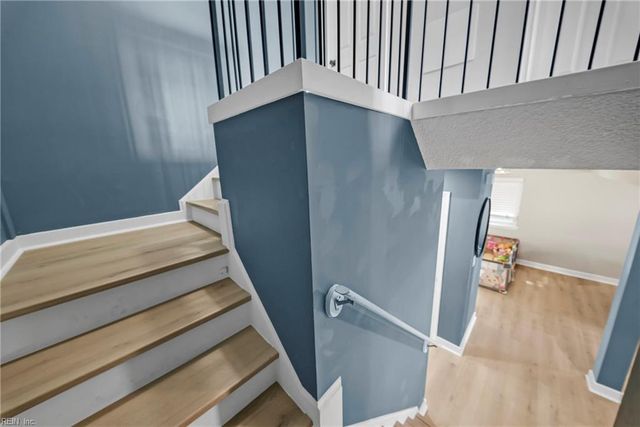 3509 Nashe CT, Virginia Beach, VA 23462