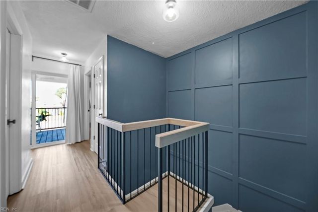 3509 Nashe CT, Virginia Beach, VA 23462