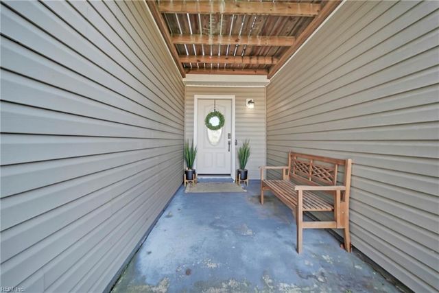 3509 Nashe CT, Virginia Beach, VA 23462