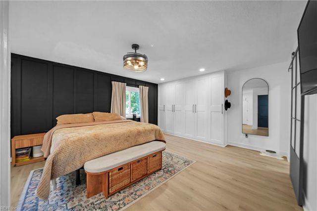 3509 Nashe CT, Virginia Beach, VA 23462