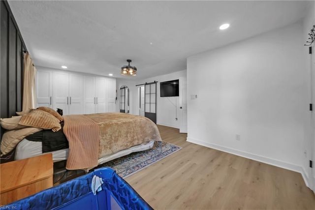 3509 Nashe CT, Virginia Beach, VA 23462