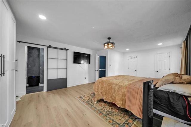 3509 Nashe CT, Virginia Beach, VA 23462