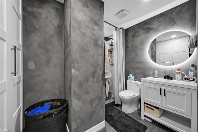 3509 Nashe CT, Virginia Beach, VA 23462