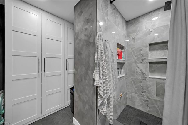 3509 Nashe CT, Virginia Beach, VA 23462